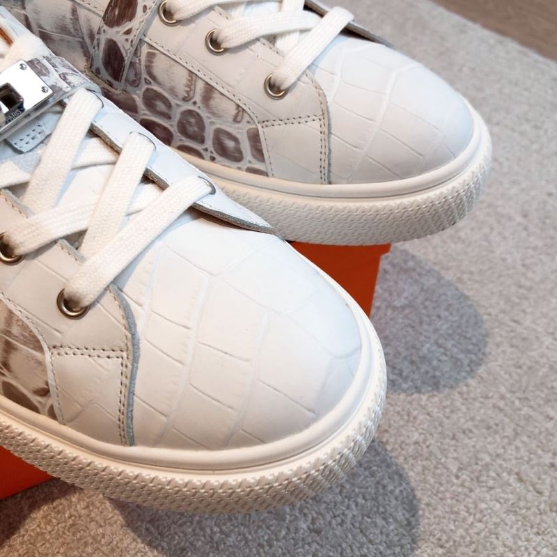 Hermes Sneaker